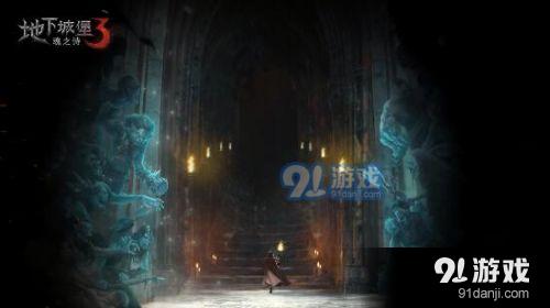 永和豆浆是快餐店吗？游戏画面