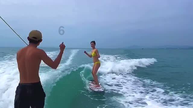 冬季老年人要注意预防呼吸道疾病