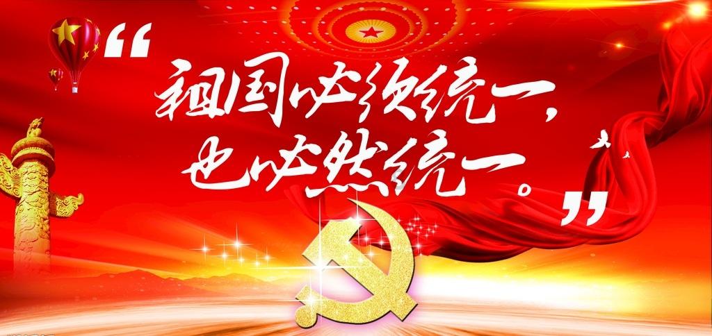 石家庄北方汽车学校 ,2024年春季报名招生中~