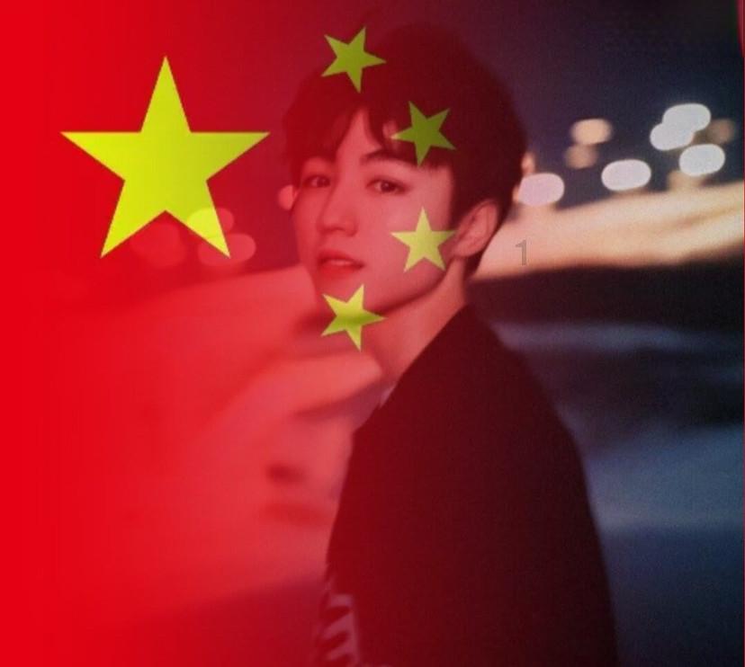 最美的校园女生69