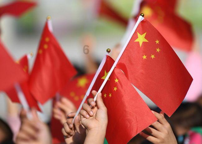 逃离冰淇淋世界