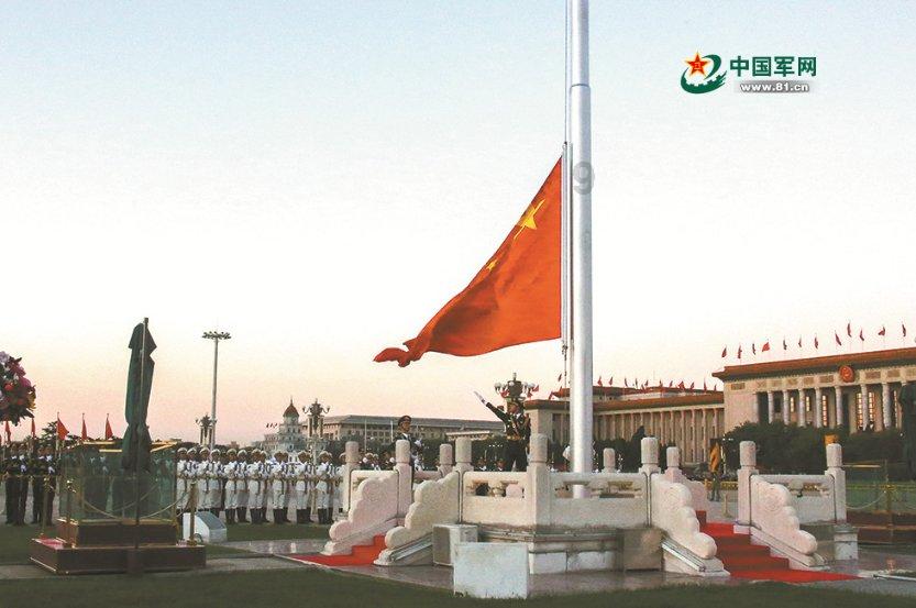 《一方灵田》成就攻略要点