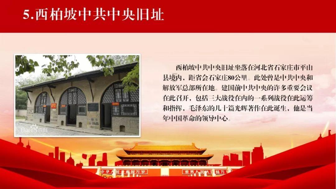 极限挑战2048