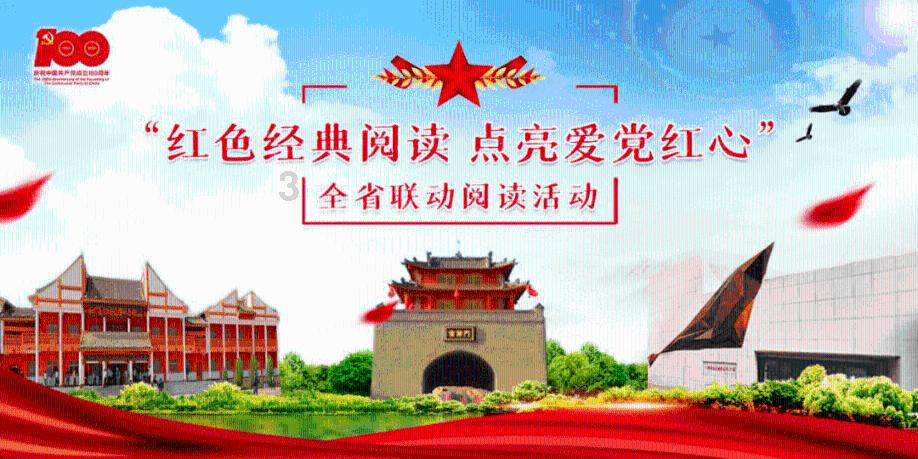 怎么切五花肉- 专业问答平台,解答你的疑问