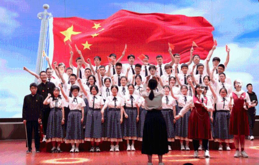 逃出郊外大别墅