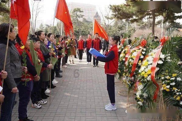 整个绿辣椒怎么腌简单游戏画面