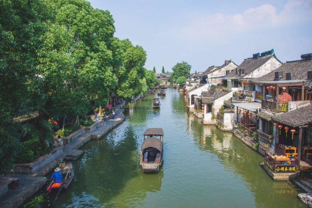 美国50ETF连续2日跌停 跨境ETF“新品”将入场
