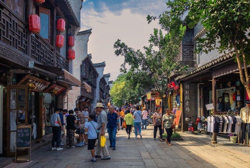 豪爵UHR150怠速后轮不转怎么回事？游戏画面