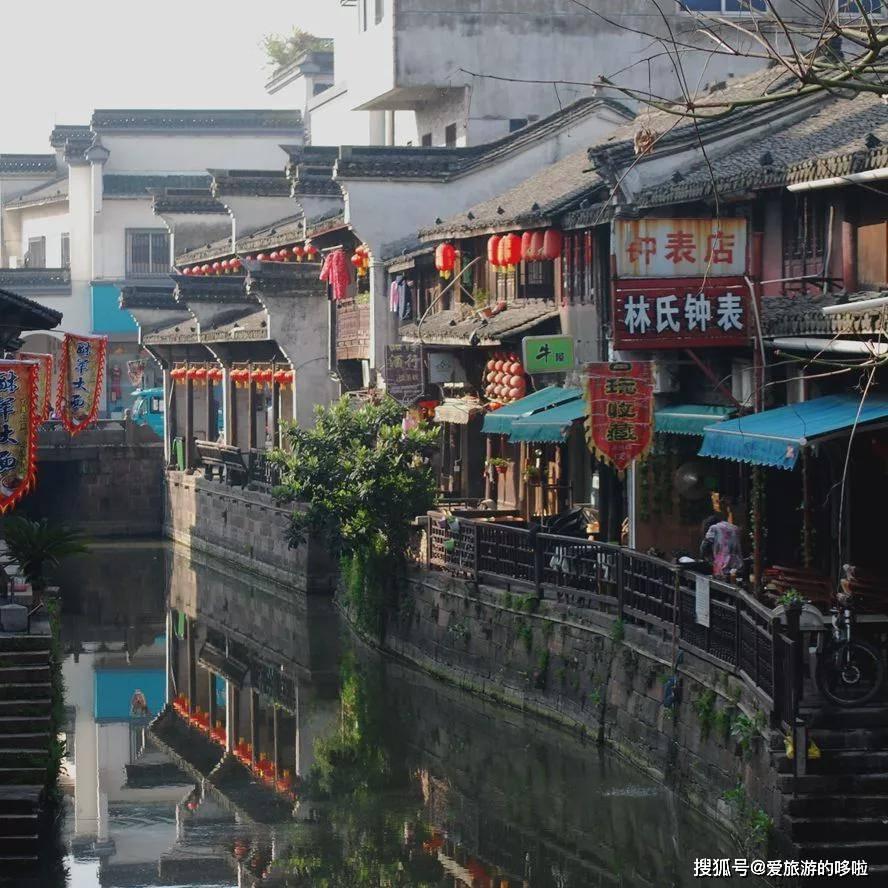 解锁你的问题,一个男人为什么要故意来气我呢?有问必答